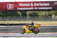 Val-De-Vienne;event-digital-images;france;motorbikes;no-limits;peter-wileman-photography;trackday;trackday-digital-images